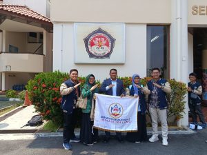Sekolah Indonesia Singapura